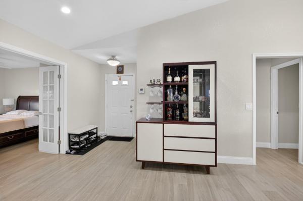 The Landings At Aberdeen, 5750 Parkwalk Cir E, Boynton Beach, Florida 33472, image 1