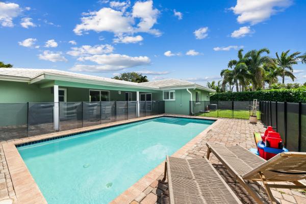 Boca Madera, 3333 NW 26th Ct, Boca Raton, Florida 33434, image 2