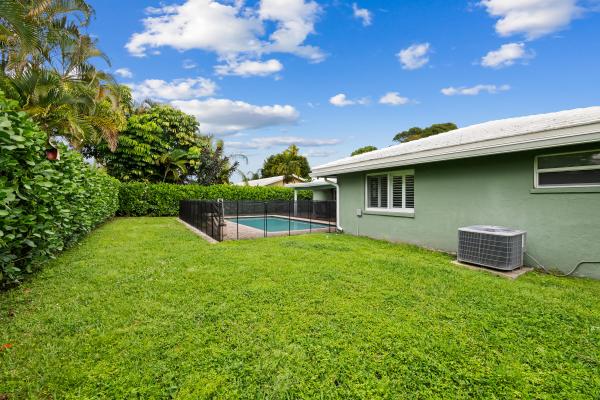 Boca Madera, 3333 NW 26th Ct, Boca Raton, Florida 33434, image 3