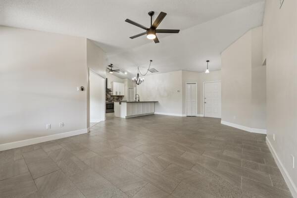 1342 SW Ingrassina Ave, Port St. Lucie, Florida 34953, image 3