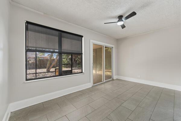 1342 SW Ingrassina Ave, Port St. Lucie, Florida 34953, image 2
