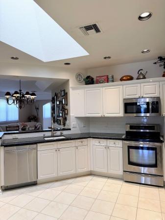 Crystal Pointe At Coral Lakes, 12562 Crystal Pointe Dr #A, Boynton Beach, Florida 33437, image 1