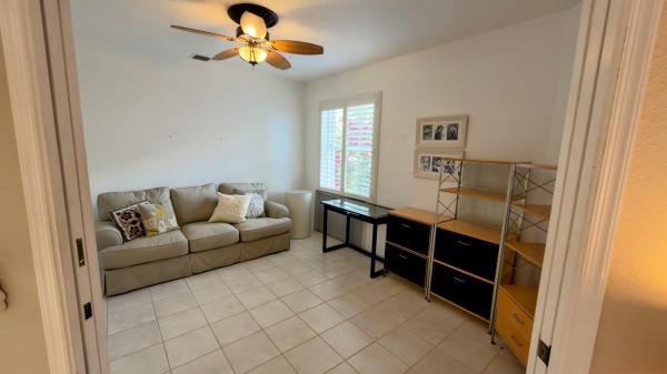 Crystal Pointe At Coral Lakes, 12562 Crystal Pointe Dr #A, Boynton Beach, Florida 33437, image 2