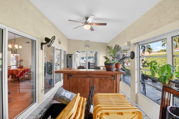 Pine Tree Village, 10260 Greentrail Dr N, Boynton Beach, Florida 33436, image 3