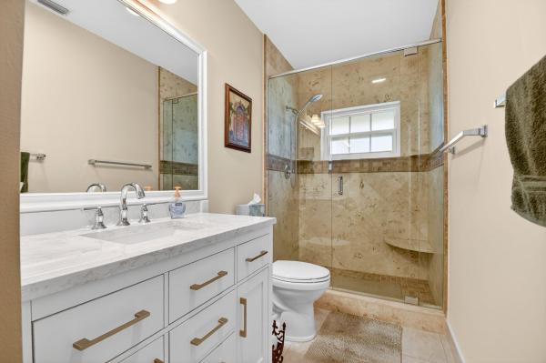 Pine Tree Village, 10260 Greentrail Dr N, Boynton Beach, Florida 33436, image 1