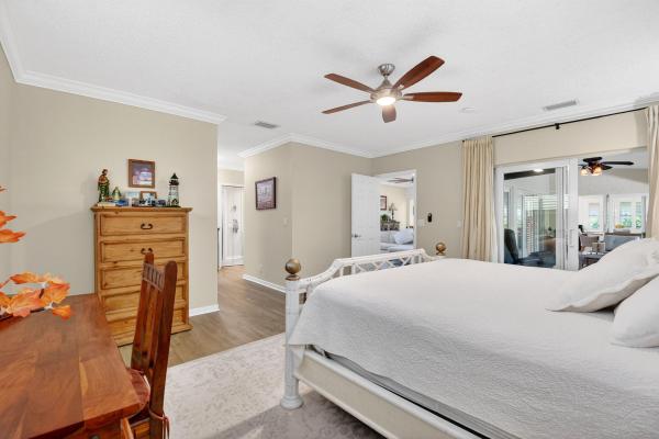 Pine Tree Village, 10265 Greentrail Dr N, Boynton Beach, Florida 33436, image 2