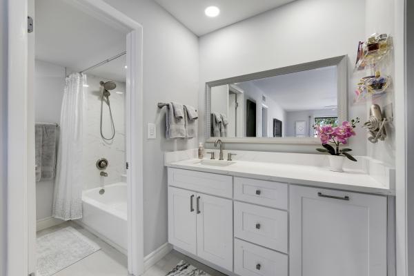 525 Dotterel Rd #35D, Delray Beach, Florida 33444, image 1