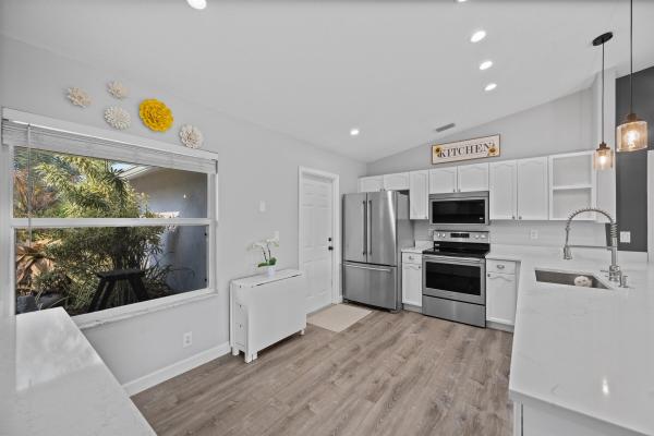 The Acreage, 17830 49th St N, Loxahatchee, Florida 33470, image 3