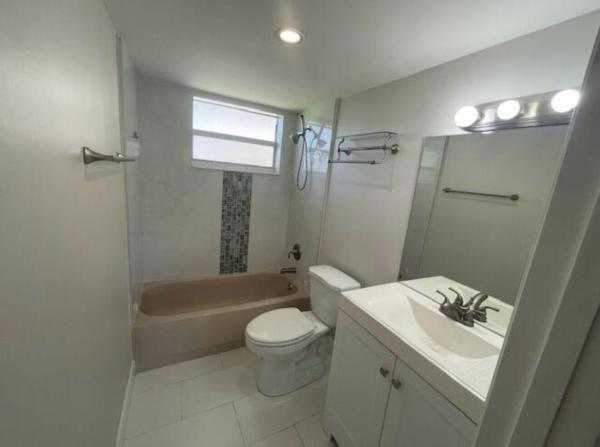 705 Lori Dr #216, Lake Worth Beach, Florida 33461, image 2