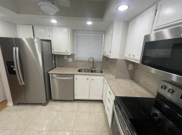 Lakeside Village, 705 Lori Dr #216, Palm Springs, Florida 33461, image 1