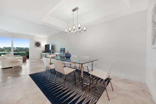 Turtle Beach, 5111 N Ocean Blvd #C, Ocean Ridge, Florida 33435, image 1