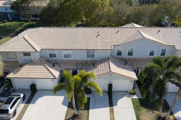 Timberwalk, 332 Timberwalk Trl, Jupiter, Florida 33458, image 3