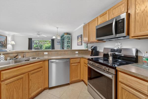 Timberwalk, 332 Timberwalk Trl, Jupiter, Florida 33458, image 1