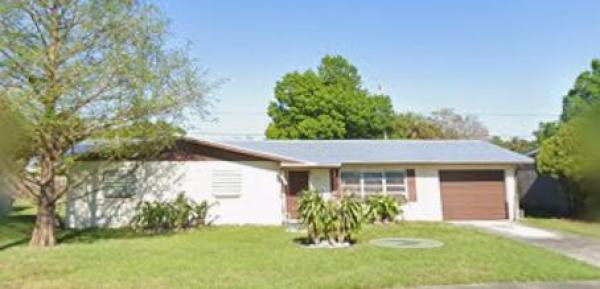 River Park, 306 Riomar Dr, Port St. Lucie, Florida 34952, image 1