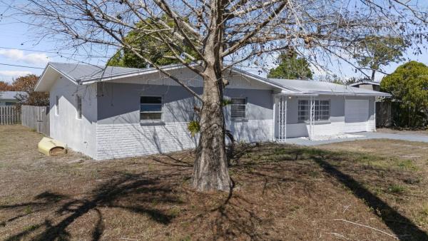 River Park, 306 Riomar Dr, Port St. Lucie, Florida 34952, image 2