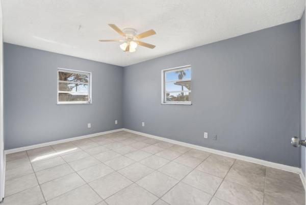 River Park, 306 Riomar Dr, Port St. Lucie, Florida 34952, image 2