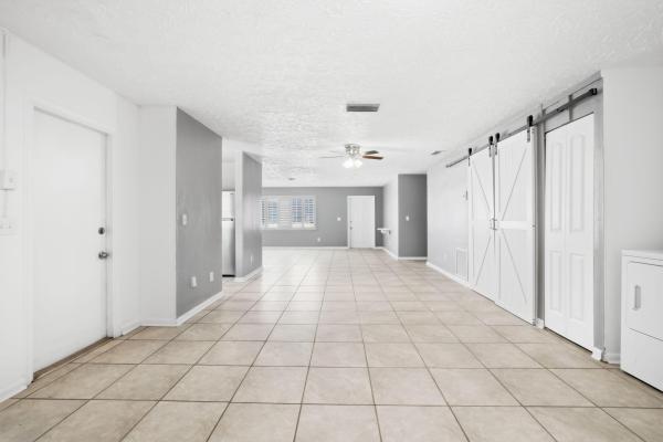 River Park, 306 Riomar Dr, Port St. Lucie, Florida 34952, image 1