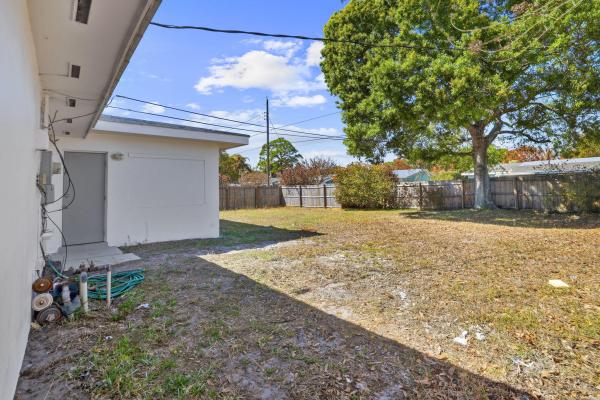 River Park, 306 Riomar Dr, Port St. Lucie, Florida 34952, image 3