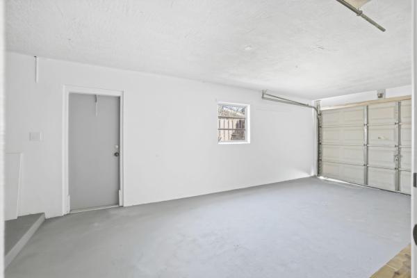 River Park, 306 Riomar Dr, Port St. Lucie, Florida 34952, image 1
