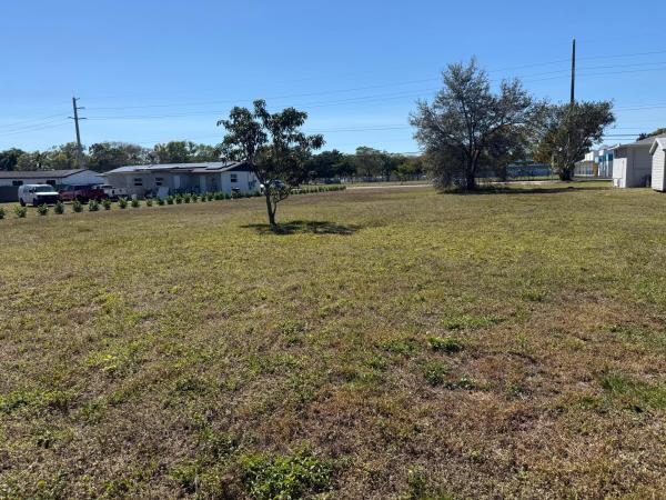 Sunny Isles Inland, 17605 NW 19th Ave AVENUE, Miami Gardens, Florida 33056, image 2