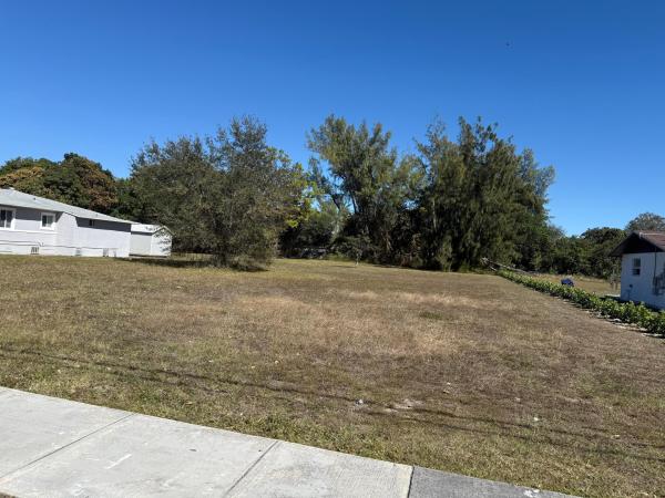 Sunny Isles Inland, 17605 NW 19th Ave AVENUE, Miami Gardens, Florida 33056, image 1