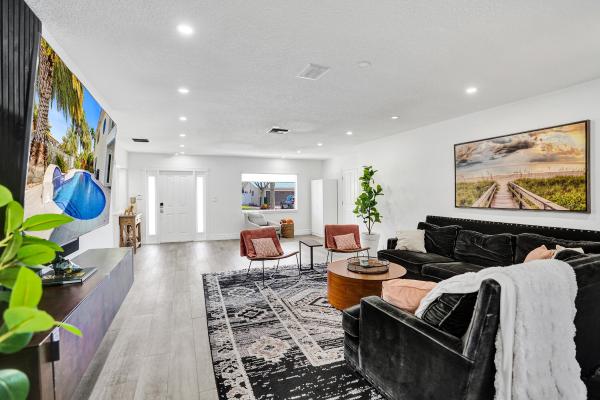 4011 NE 26th Ave, Lighthouse Point, Florida 33064, image 2