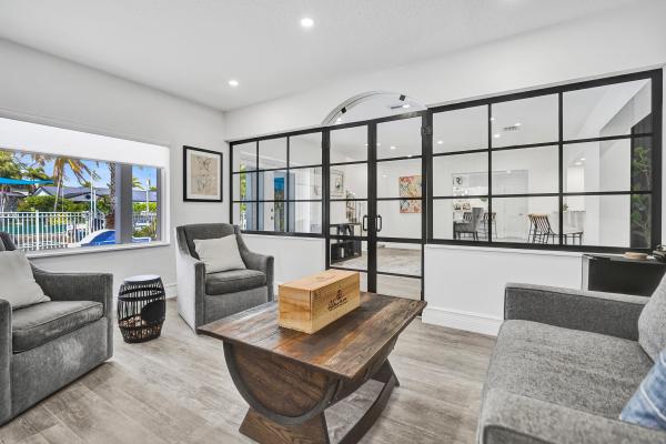 4011 NE 26th Ave, Lighthouse Point, Florida 33064, image 1