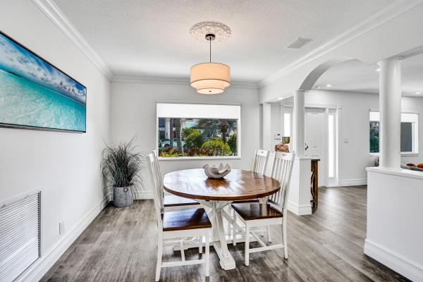 4011 NE 26th Ave, Lighthouse Point, Florida 33064, image 2