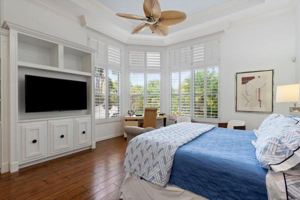 Porto Vecchio, 237 Porto Vecchio Way, Palm Beach Gardens, Florida 33418, image 1