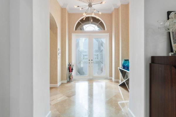 Porto Vecchio, 237 Porto Vecchio Way, Palm Beach Gardens, Florida 33418, image 1