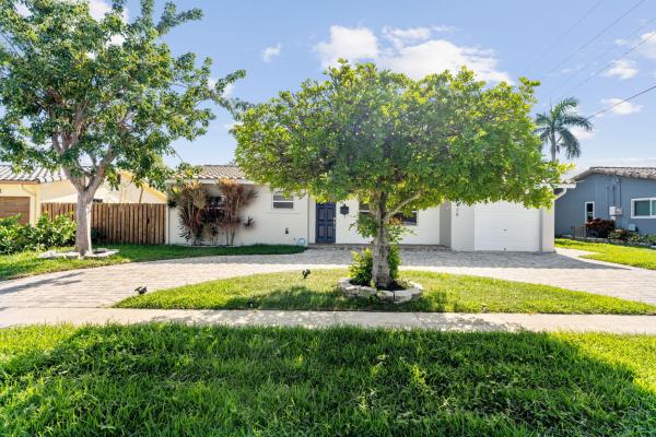 Bonita Park, 428 SE 2nd St, Deerfield Beach, Florida 33441, image 1