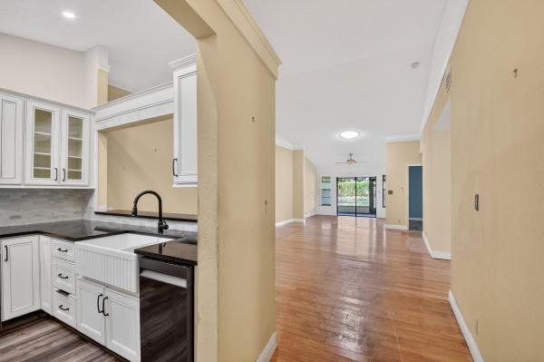 Palm Chase, 5423 Palm Springs Ln #B, Boynton Beach, Florida 33437, image 1