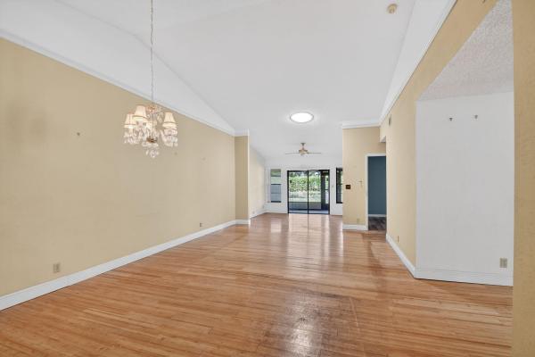 Palm Chase, 5423 Palm Springs Ln #B, Boynton Beach, Florida 33437, image 1