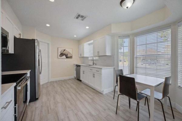 Emerald Forest Of Wellington, 1050 Aviary Rd, Wellington, Florida 33414, image 1