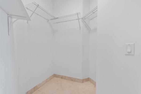 The Landmark At The Gardens, 3630 Gardens Pkwy #1104C, Palm Beach Gardens, Florida 33410, image 1