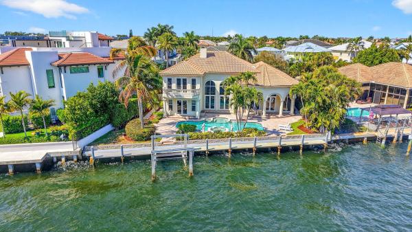 Tropic Isle, 3171 Jasmine Dr, Delray Beach, Florida 33483, image 2