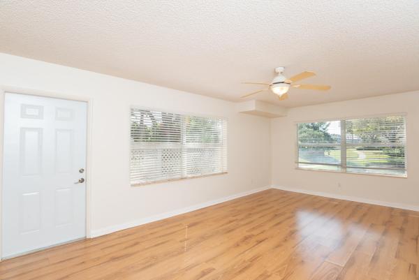 Wellesley At Lake Clarke Shores, 8146 Bridgewater Ct #46d, Lake Clarke Shores, Florida 33406, image 1