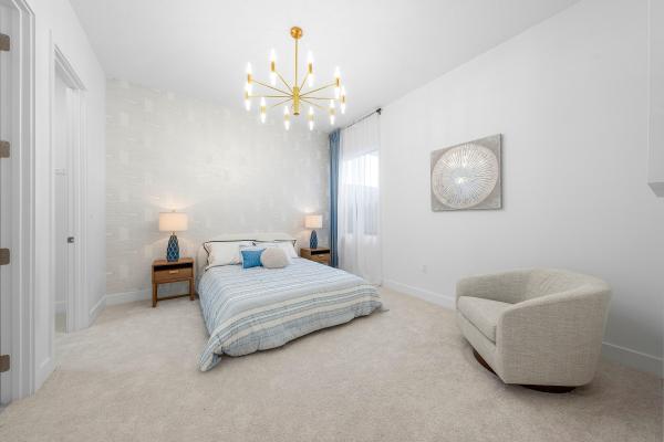 21015 Tangelo Tree Dr, Boca Raton, Florida 33434, image 1
