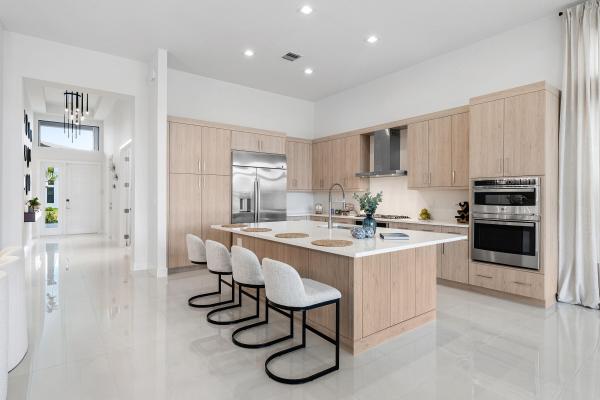 21015 Tangelo Tree Dr, Boca Raton, Florida 33434, image 1