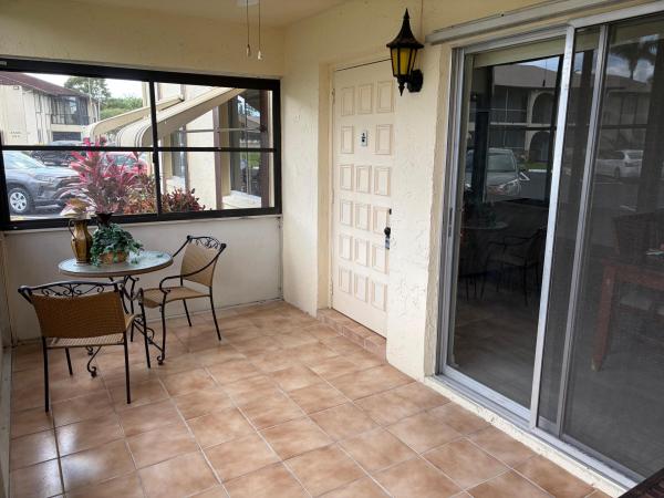 La Pinata, 3487 La Palmas Ct #A-1, Greenacres, Florida 33463, image 2