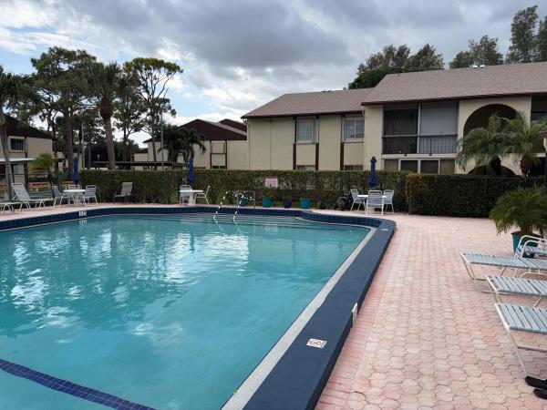 3487 La Palmas Ct #A-1, Greenacres, Florida 33463, image 1