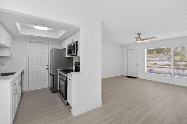 Gold Key Villas, 6820 NW 29th Ct, Sunrise, Florida 33313, image 2