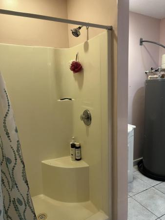 Sandhill Crossing, 1901 SE Dock St, Port St. Lucie, Florida 34952, image 1