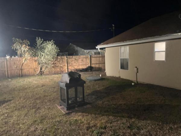 Sandhill Crossing, 1901 SE Dock St, Port St. Lucie, Florida 34952, image 1