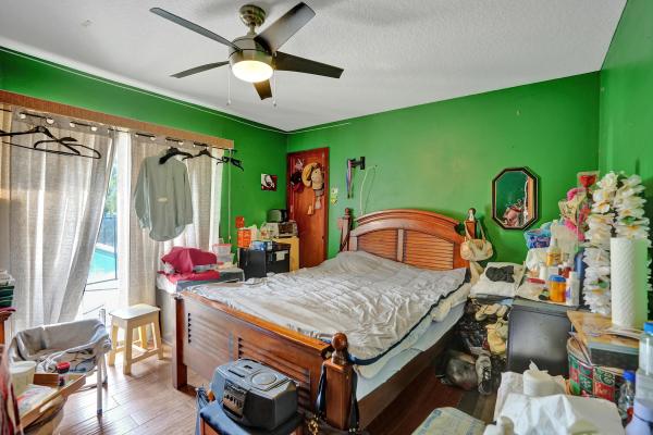 The Acreage, 16974 W Glasgow Dr, Loxahatchee, Florida 33470, image 1