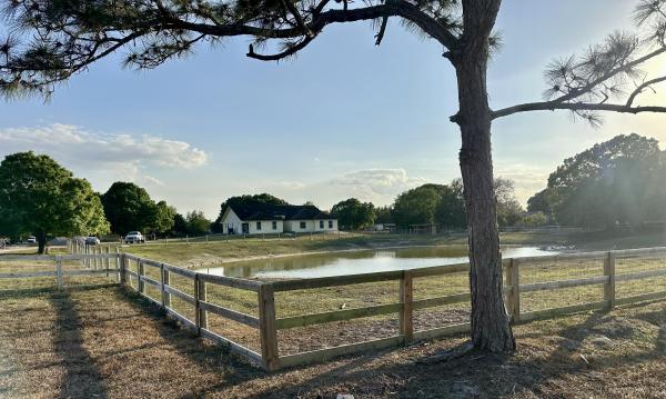 Wildwood, 19182 Capet Creek Ct, Loxahatchee, Florida 33470, image 2