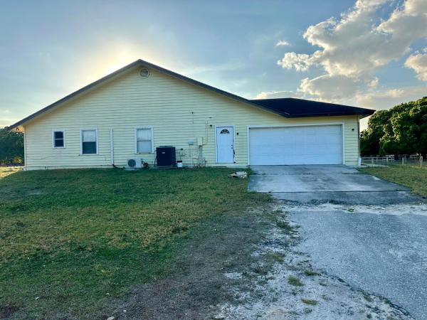 Wildwood, 19182 Capet Creek Ct, Loxahatchee, Florida 33470, image 1