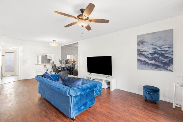 Montecristi Country Club, 1101 Crystal Lake Dr #309, Deerfield Beach, Florida 33064, image 3