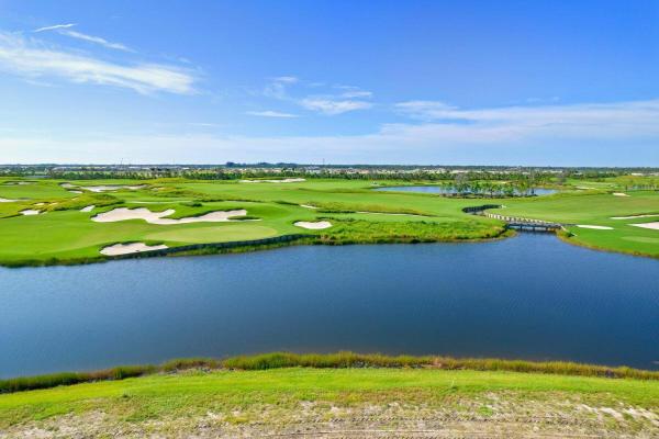 13128 Monte Rosa Ct, West Palm Beach, Florida 33412, image 1