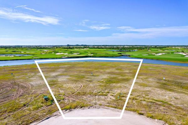 Panther National At Avenir, 13128 Monte Rosa Ct, Palm Beach Gardens, Florida 33412, image 3